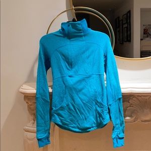 Lululemon Base Runner